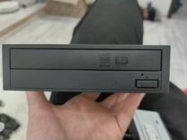 Привод dvdrw Sony Optiarc AD-7260S