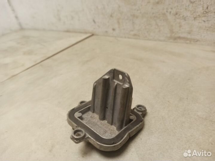 Светодиодный модуль фары