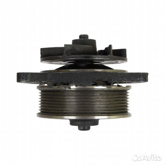 Насос водяной - помпа JCB 320/04542, 320/A4904 (TN