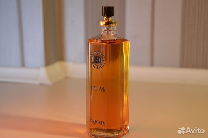 Туалетная вода Бюджетные Тестеры 80-100 мл