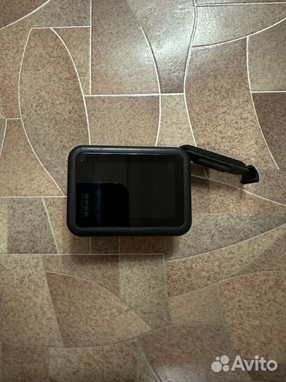 Камера GoPro Hero 8 black