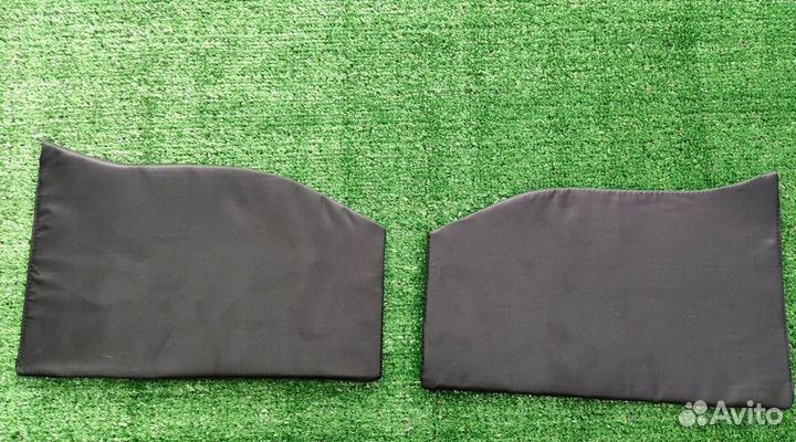 Русич комплект в плитник