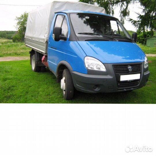 Перевозка скота (скотовоз) бычков, коров, телок