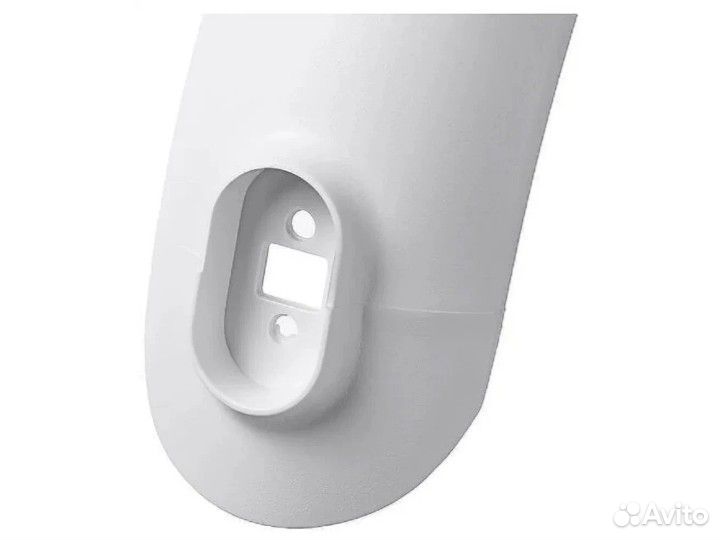 Заднее крыло для Xiaomi 1s/M365/365 PRO