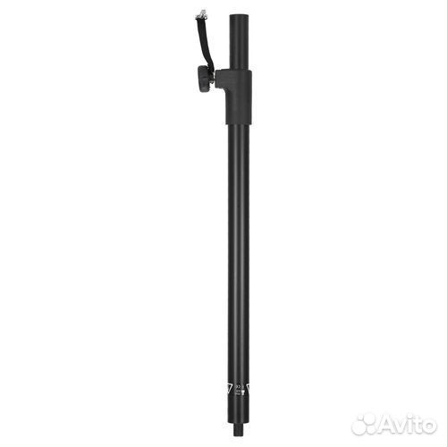 Штанга NordFolk NPS08B