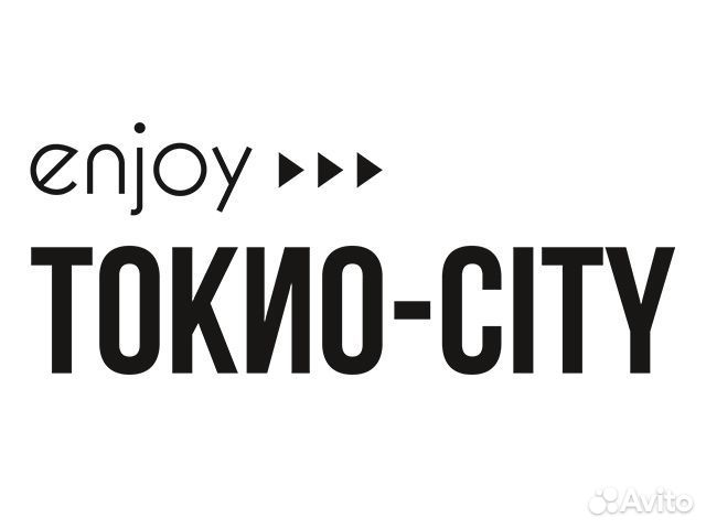 Водитель ричтрака