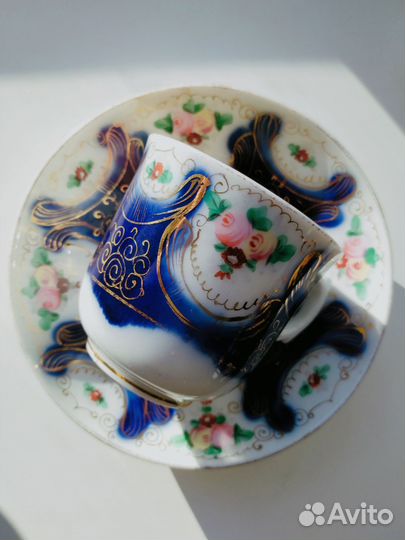 Кузнецов Русская Красавица