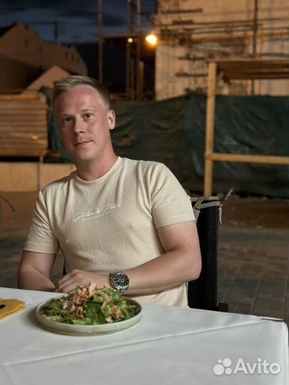 Мастер цеха, приемщик, управляющий