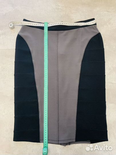 Юбки женские 48 размера как новые