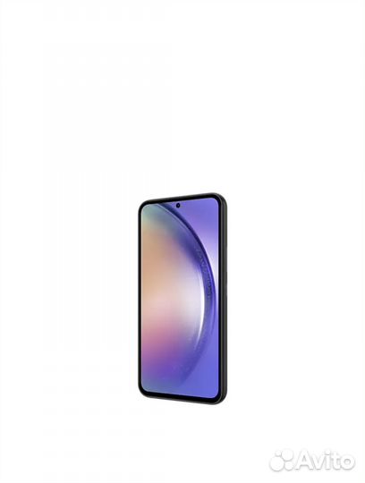 Samsung Galaxy A54, 8/256 ГБ