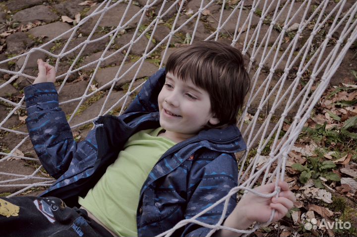 Фотосессия