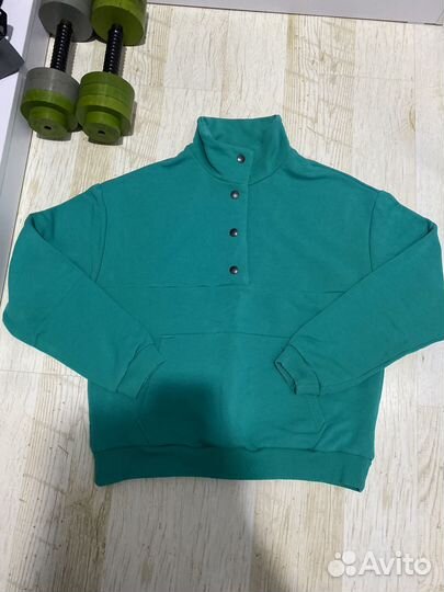 Костюм спортивный