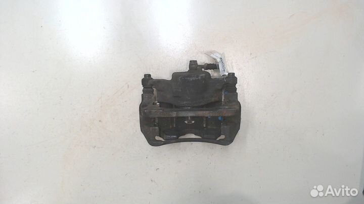 Суппорт Honda Accord 5, 1996