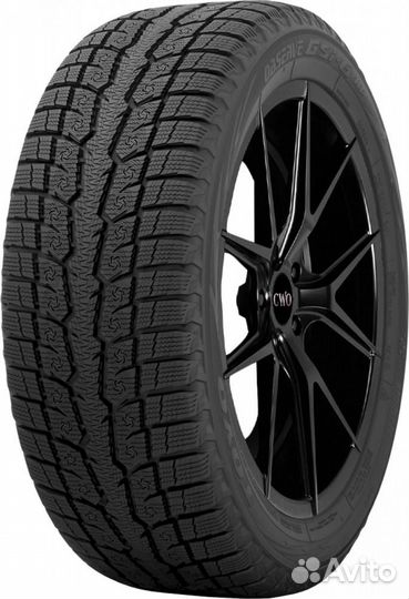 Toyo Observe GSi-6 255/50 R20 109H