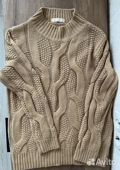 Вещи пакетом женские 42