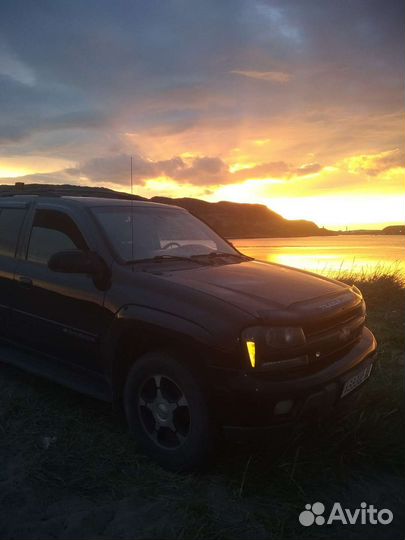 Териберка,Трансфер,Кировск, аэропорт