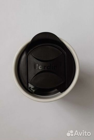 Термокружка Jardin