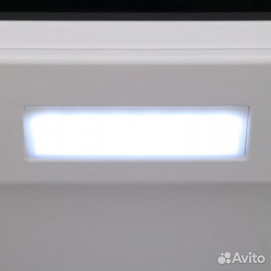 Встраиваемый холодильник Liebherr ICSe 5103-22 001