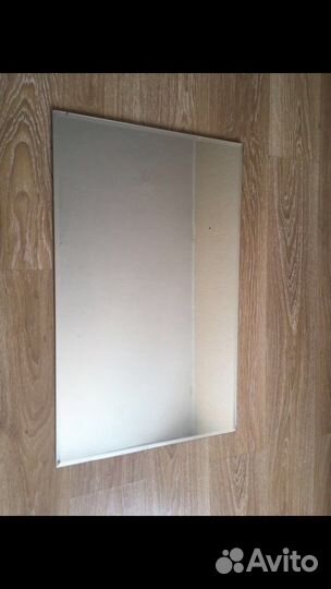 Зеркало 50*80