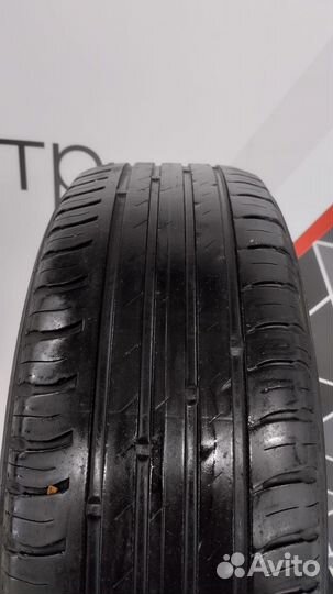 Nokian Nordman SX2 185 60 r14