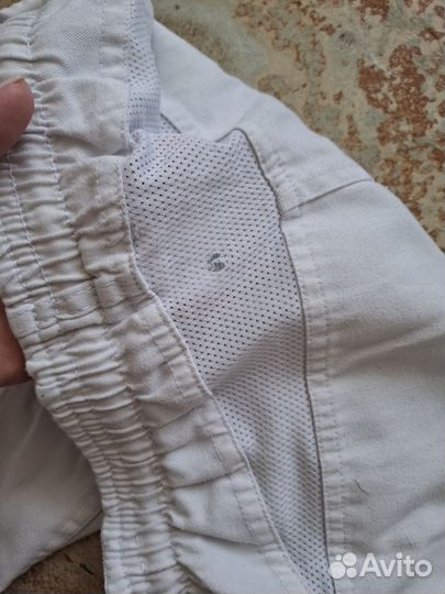 Кимоно 140р