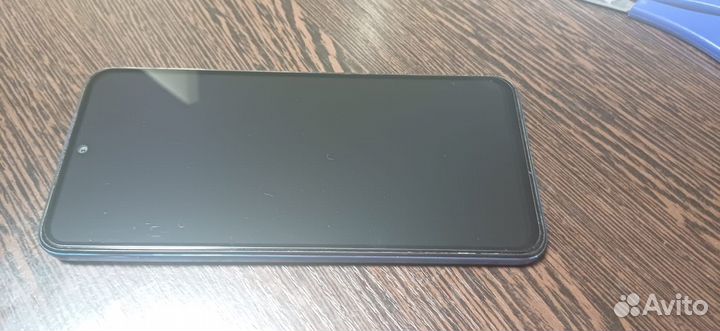 Xiaomi Poco M4 Pro, 8/256 ГБ