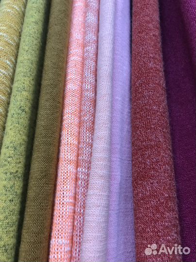 Новый реквизит для фотосессии новорождённых