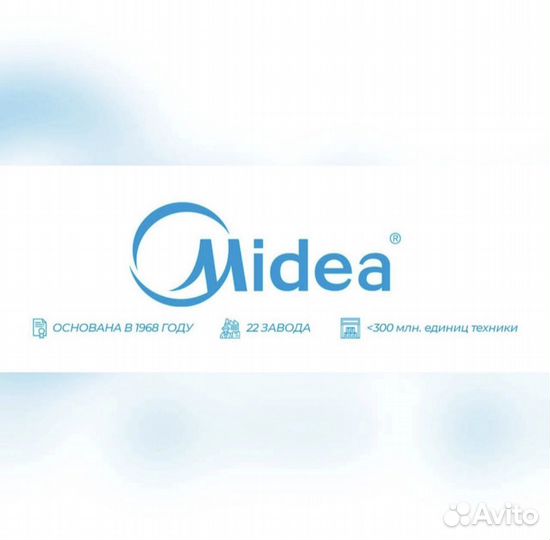 Сплит система