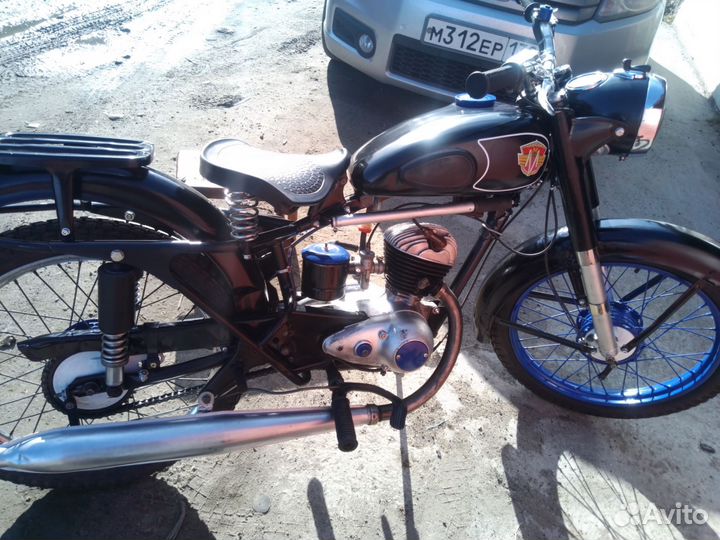 Продам Минск м 103