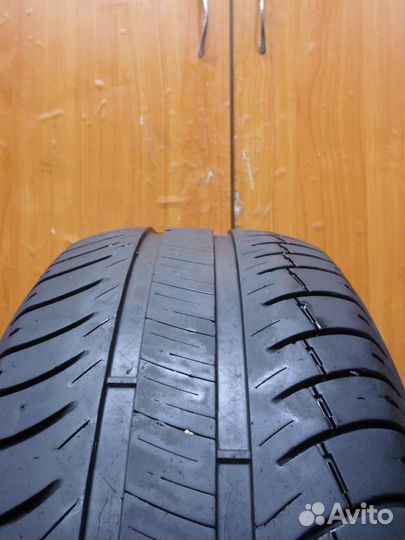 Michelin X Energy 205/55 R16