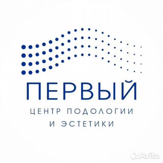 Работа администратор