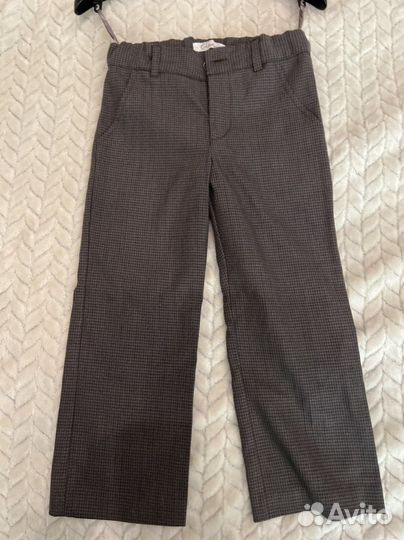 Детский костюм