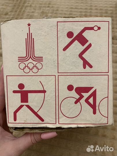 Плёночный фотоаппарат Зенит Е