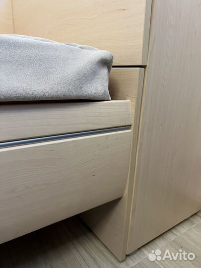 Набор мебели для детской