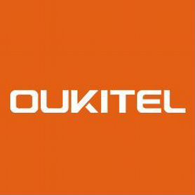 Oukitel Запчасти Ремонт Офиц Сервис Центр