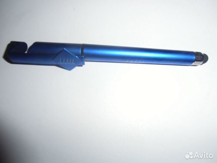 Стилус универсальный Profit + ручка и подставка