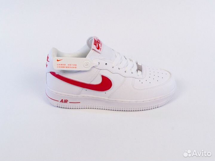 Nike Air Force 1 36 размер