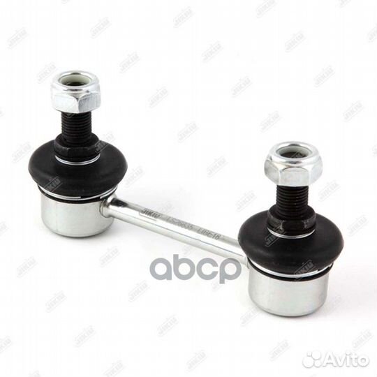 Тяга стабилизатора LS26835 LS26835 jikiu