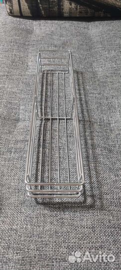 Корзина для кухни универсальная