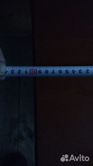 Стол компьютерный