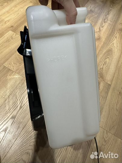 Мойка воздуха Bork q710