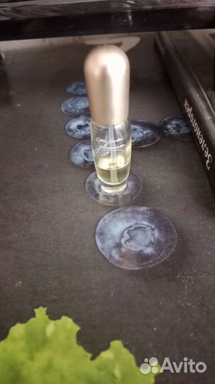 Pleasures Estee lauder миниатюра