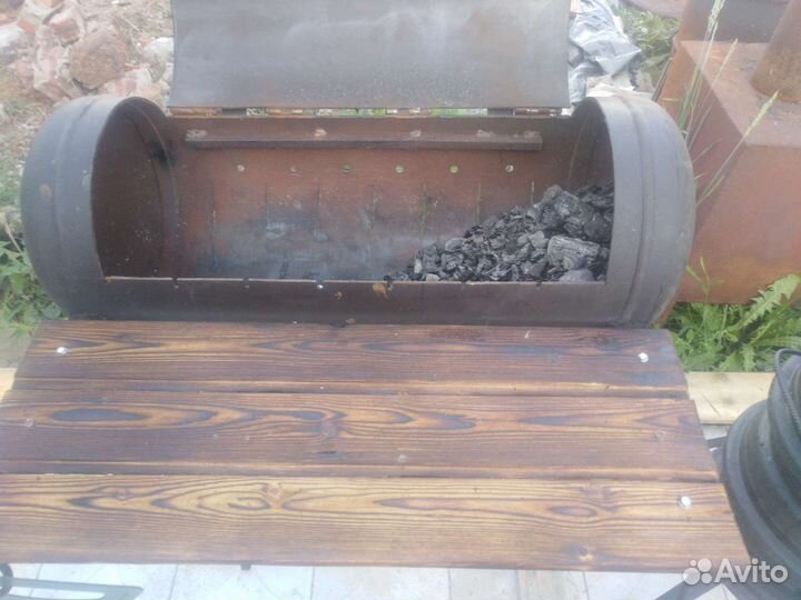 Сварочные работы строительные работы