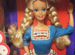 Барби Исландия Barbie