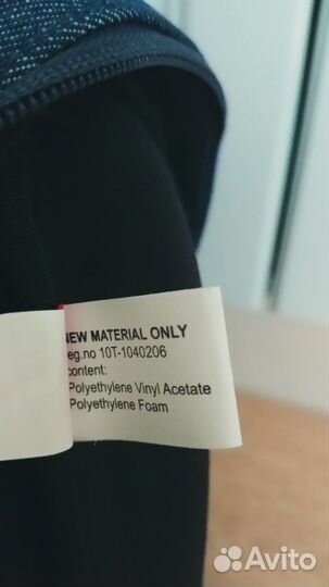 Golla. Чехол для ноутбука