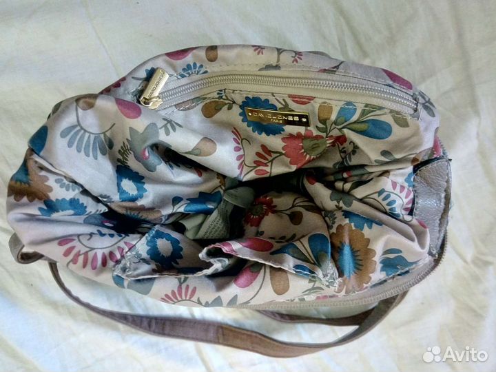 Сумка женская