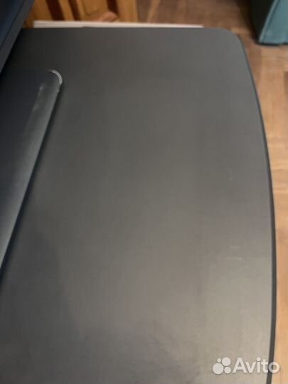 Тумба под тв бу