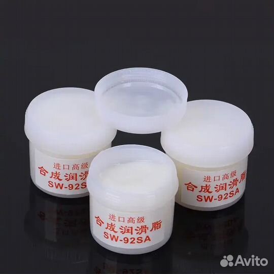 Смазка high speed. Sw 92sa. Sw 92sa. Силиконовая смазка для шестеренок. Смазка силиконовая sw-92sa.