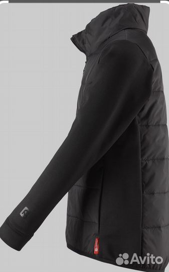 Курка reima 104