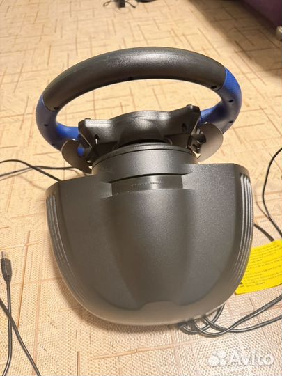 Thrustmaster T150 PRO